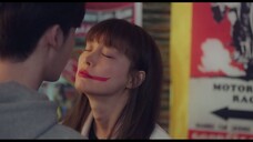 KDRAMA Romance is a Bonus Book Episode 4