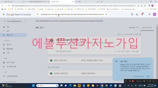 에볼루션카지노사이트LADY LUCK.How do I access Google console on Wix?