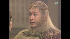 [Lồng tiếng] Journey to the West 2 (1998) E14