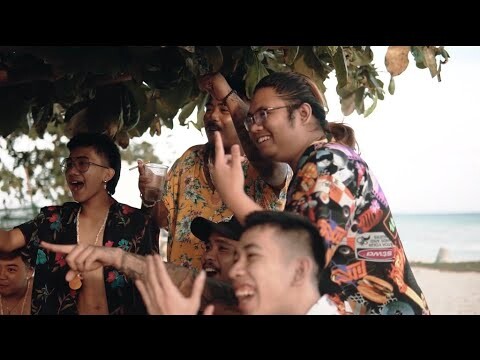 IslandBoy$ - Trip ft. Kyle Zagado, Kydd Curti$, Furio (Official Music Video)
