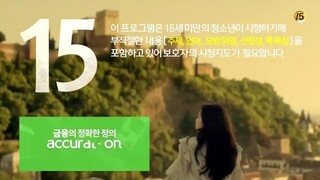 Memories Of The Alhambra Ep 08 Sub Indo