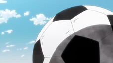 [EPISODE 1] CAPTAIN TSUBASA SEASON 2