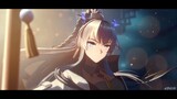 Arknights「 AMV/GMV 」◉ Numb The Pain
