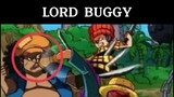 LOR D BUGGY😂🤣 THE BEST!!!