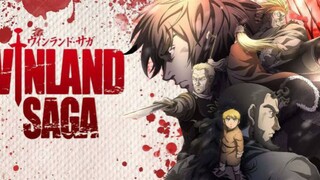 EPISODE-19 Vinland saga IN HINDI DUBBED