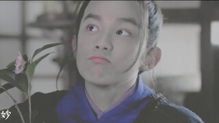 [Bắt nguồn từ Giả làm một kẻ cặn bã] Tôi và các con du hành xuyên thời gian