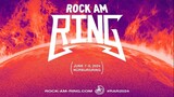Babymetal - Rock am Ring 2024 [2024.06.07]