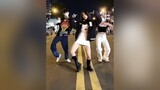 ZOOM challenge zoom jessi dancecover dancechallenge kpop public