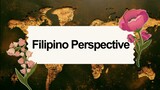 REPORTING | 1872: THE CAVITE MUTINY AND GOMBURZA | FULL Spanish and Filipino Perspective
