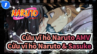 Cửu vĩ hồ Naruto AMV
Cửu vĩ hồ Naruto & Sasuke_1