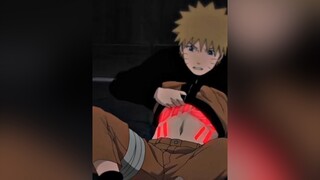 manji_amv clan_aksk ❄star_sky❄ decade_team🔥 🌟tarek_group🌟 foryou anime naruto