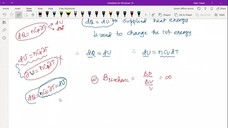 12. Second Law of Thermodynamics