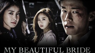 My.Beautiful.Bride.2015.E07