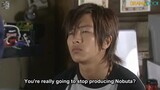 Nobuta Wo Produce Episode 7 - Engsub