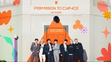 BTS 방탄소년단 Permission to Dance Official MV_1080p