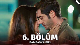 Bambaşka Biri (Outra Pessoa) | EPISÓDIO 6