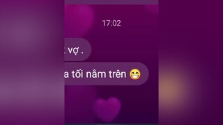 🙃 xuhuong fyp lienquanmobile topbxhenzo SuThatLa GiaDinhThanThuong