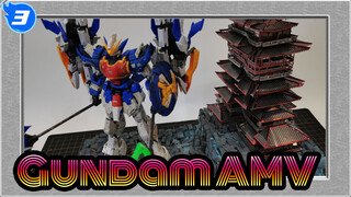 Gundam AMV_3