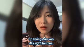 Khóa học khởi nghiệp cực hot mùa hậu covid #meme