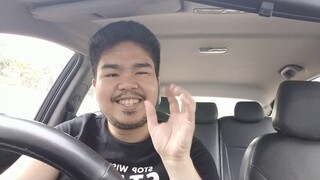 TANK KA BA??!!