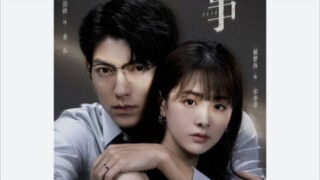 Dear Liar Episode 12