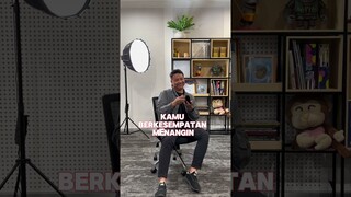 Gebyar Hadiah BCA - ajak jalan