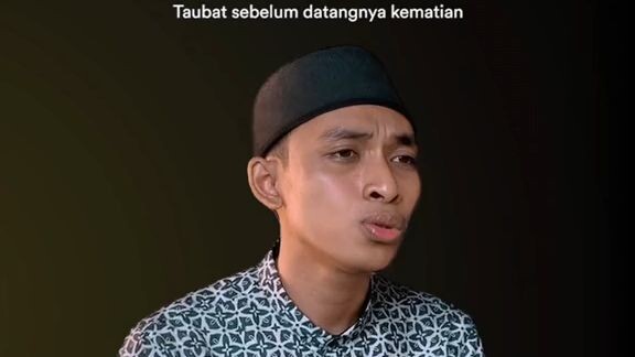 Do'a Selamat dunia akhirat