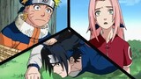 Naruto Kid Episode 05 Tagalog Season 1