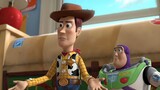 Toy Story 3 2010 Watch Full Movie : Link In Description