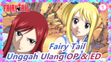 [Fairy Tail] OP & ED Musim Final (S3) / Unggah Ulang_A1