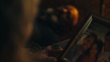 Harlan Coben's Shelter EP 2 [Sub Việt]