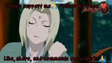 Boruto episodes 289 - BiliBili