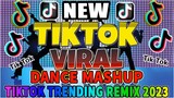 NEW TIKTOK DANCE MASHUPS PHILIPPINES NEW NONSTOP TIKTOK TRENDING REMIX 2023-2024