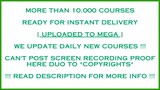 Cpa Melonized - $50 Daily With Targeted Traffic Download Link