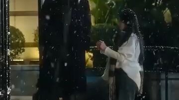 (Taste of True Love)