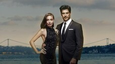 🌸✨🌸Amor Eterno (Kara Sevda) - Capitulo 30 (Audio Espanol)