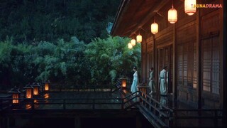 🏵️Sijin.ep21🏵️