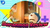 Doraemon Review_3