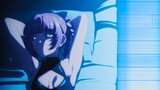 Call of the Night Recapped (part 1) | Anime Recaps, Story Recapped, Anirecaps, Anime recap