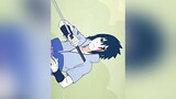 Tysm for 2.3M❤️ sasuke sasukeuchiha danzo danzoshimura onisqd