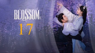 EP17 Blossom (2024)