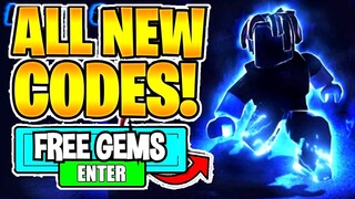 *NEW* LEGENDS OF SPEED CODES (2022 February) | Legends Of Speed Codes