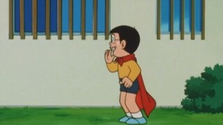 Doraemon Hindi S07E12