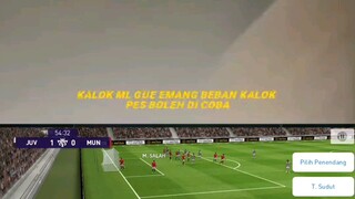 pes 2022