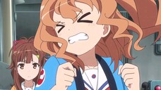 Haifuri Episode 10 [eng sub]