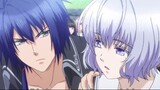 Norn9: Norn+Nonet Episode 3 [sub Indo]