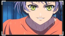 Ep12HAKKENDEN