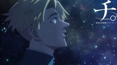 Orb: On the Movements of the Earth - E1 Sub Indo