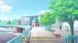 Whisper Me a Love Song - English Sub | Episode 6