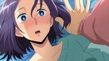 3 Rekomendasi Anime Romance Comedy Yang Bagus Tapi Jarang Diketahui ‼️